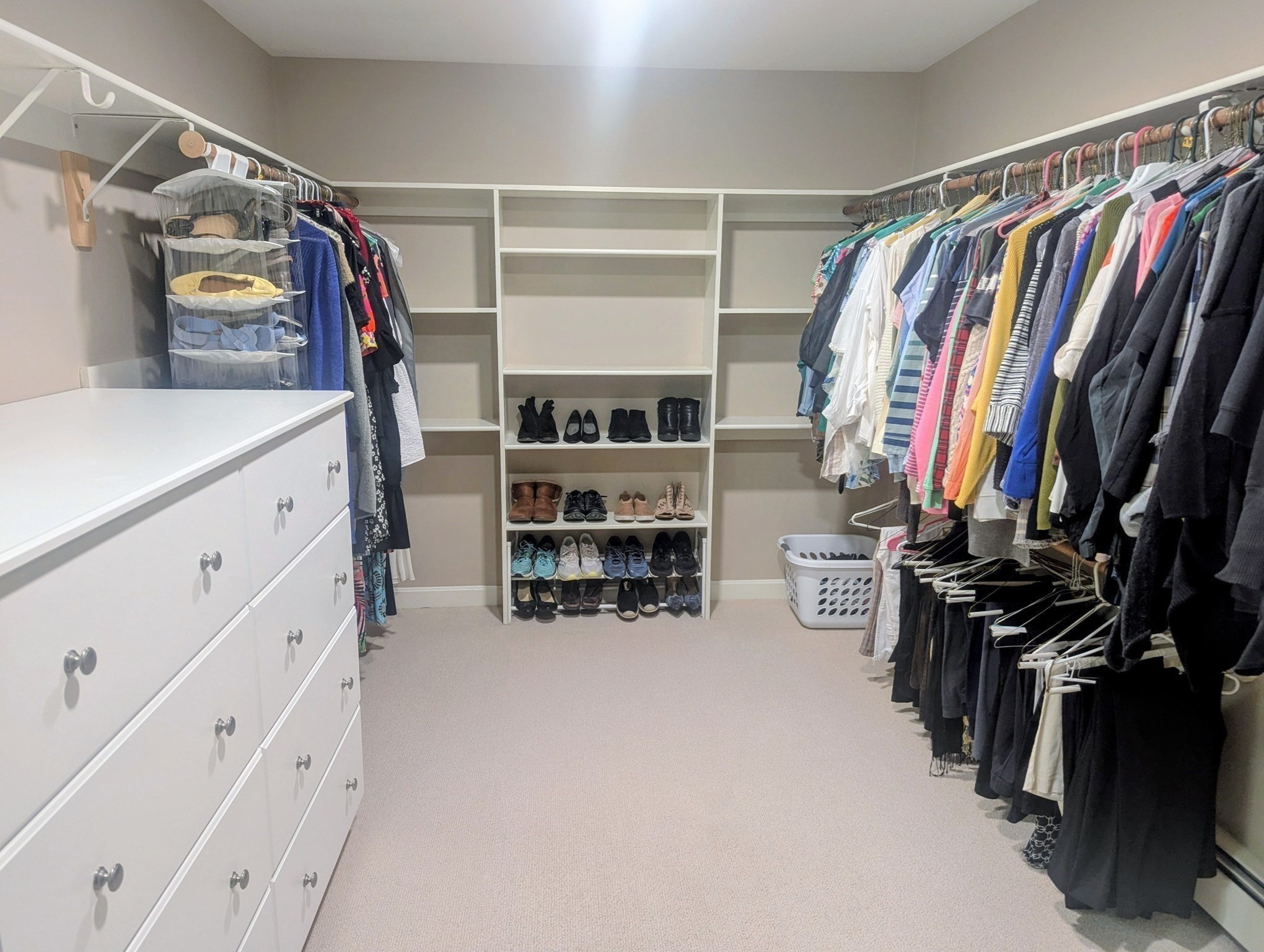 45 Webster Circle, Sudbury, MA 01776 - Image 21