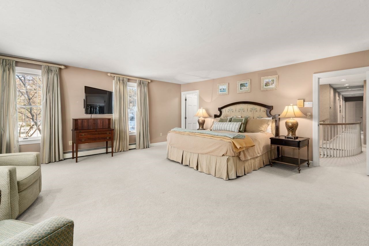 45 Webster Circle, Sudbury, MA 01776 - Image 22