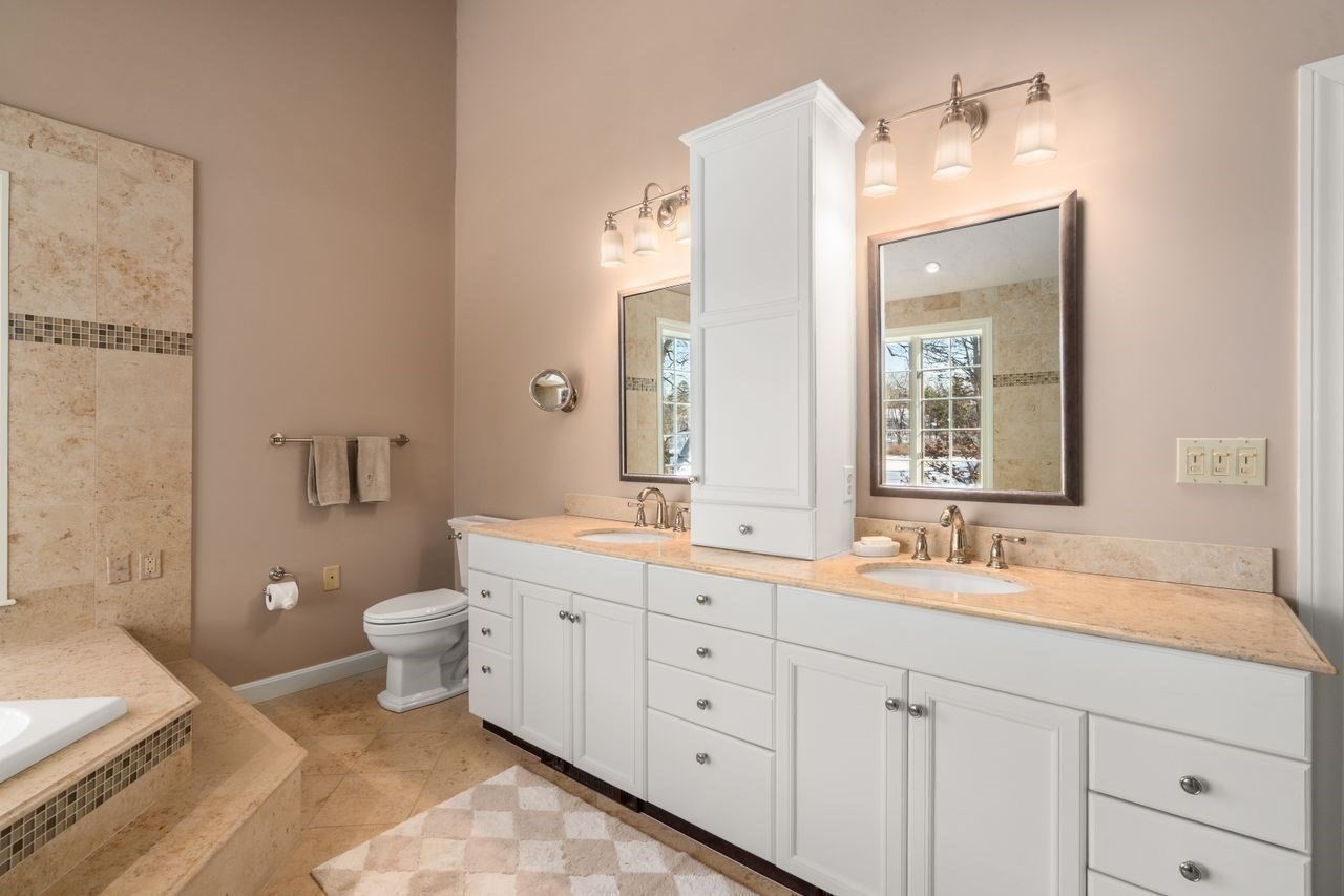 45 Webster Circle, Sudbury, MA 01776 - Image 23