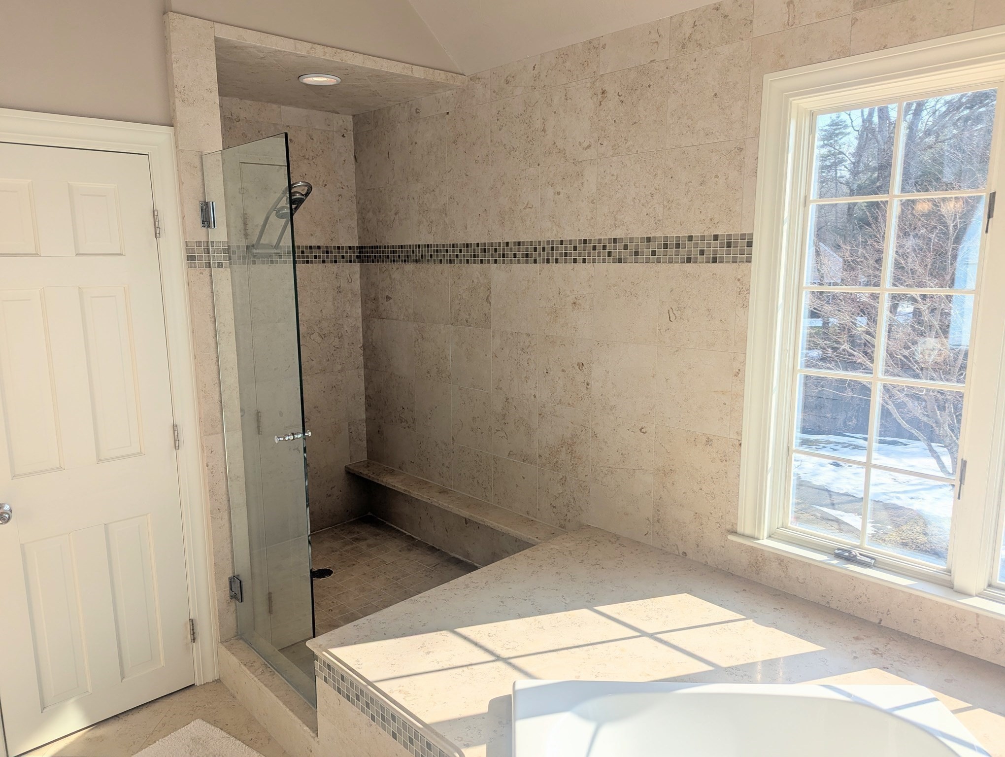 45 Webster Circle, Sudbury, MA 01776 - Image 24