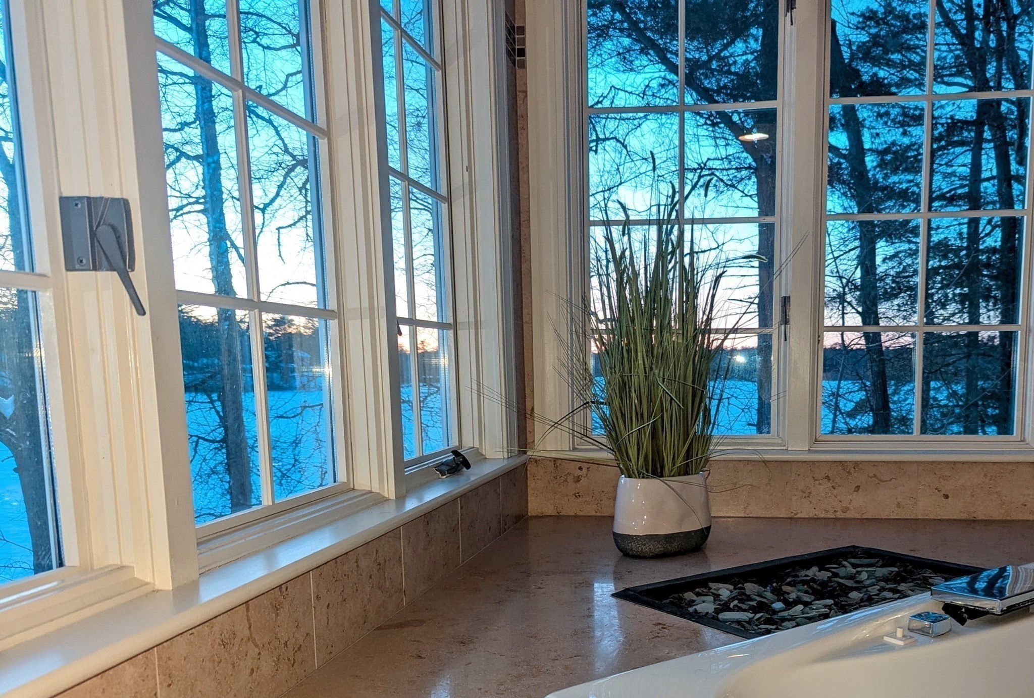 45 Webster Circle, Sudbury, MA 01776 - Image 25