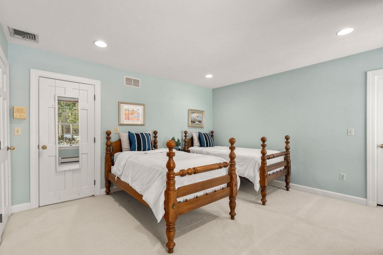 45 Webster Circle, Sudbury, MA 01776 - Image 26