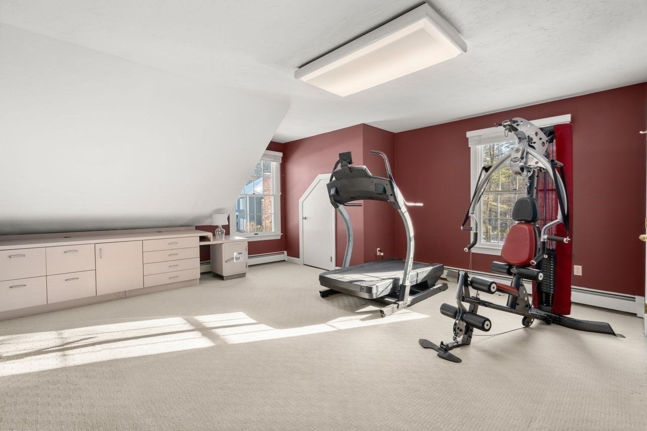 45 Webster Circle, Sudbury, MA 01776 - Image 27