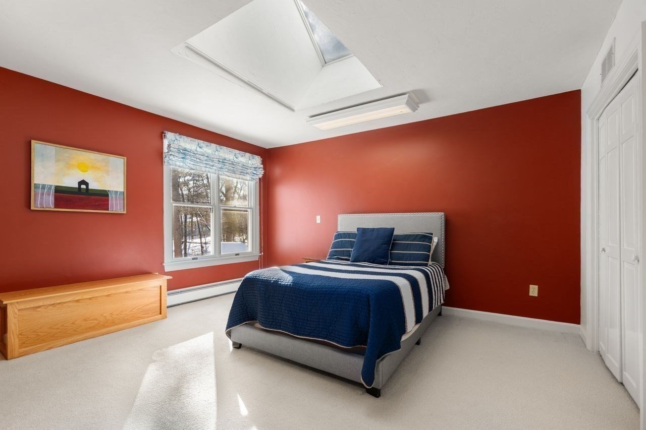 45 Webster Circle, Sudbury, MA 01776 - Image 28