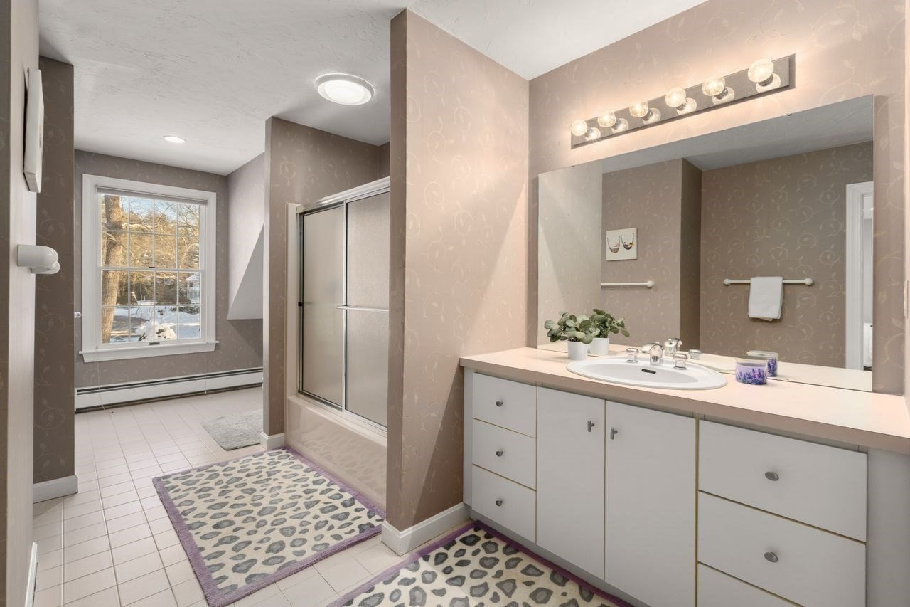 45 Webster Circle, Sudbury, MA 01776 - Image 29