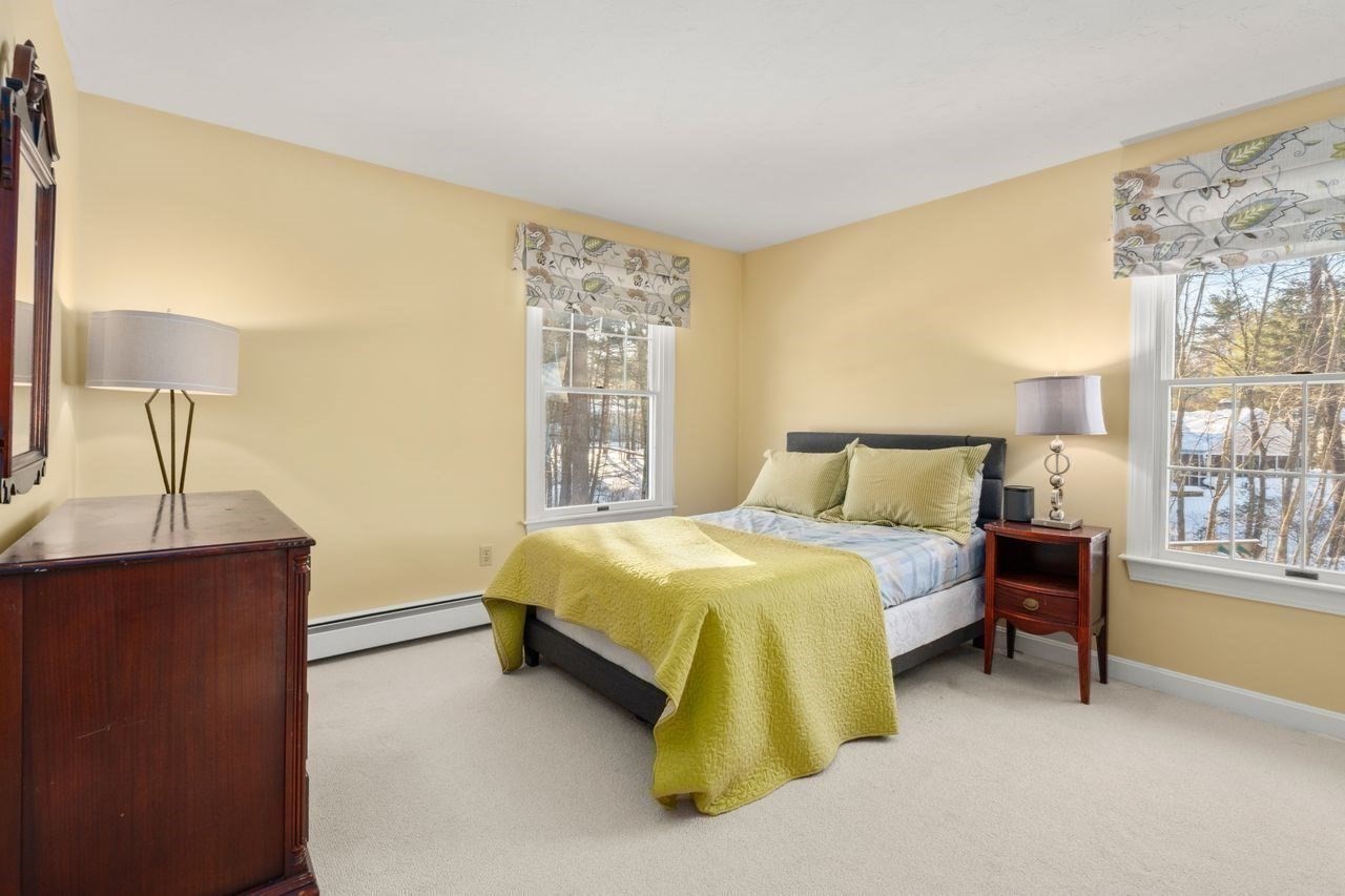 45 Webster Circle, Sudbury, MA 01776 - Image 30