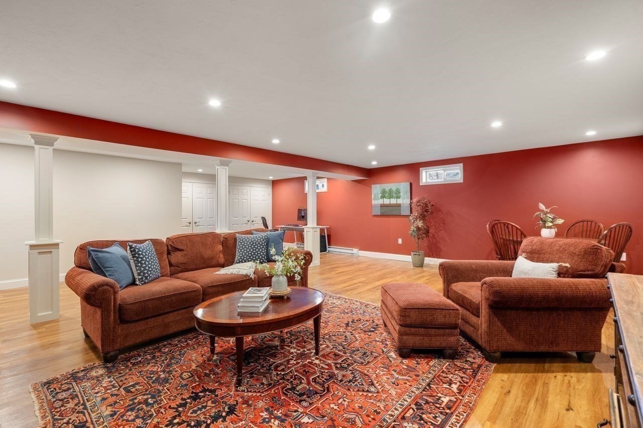 45 Webster Circle, Sudbury, MA 01776 - Image 31
