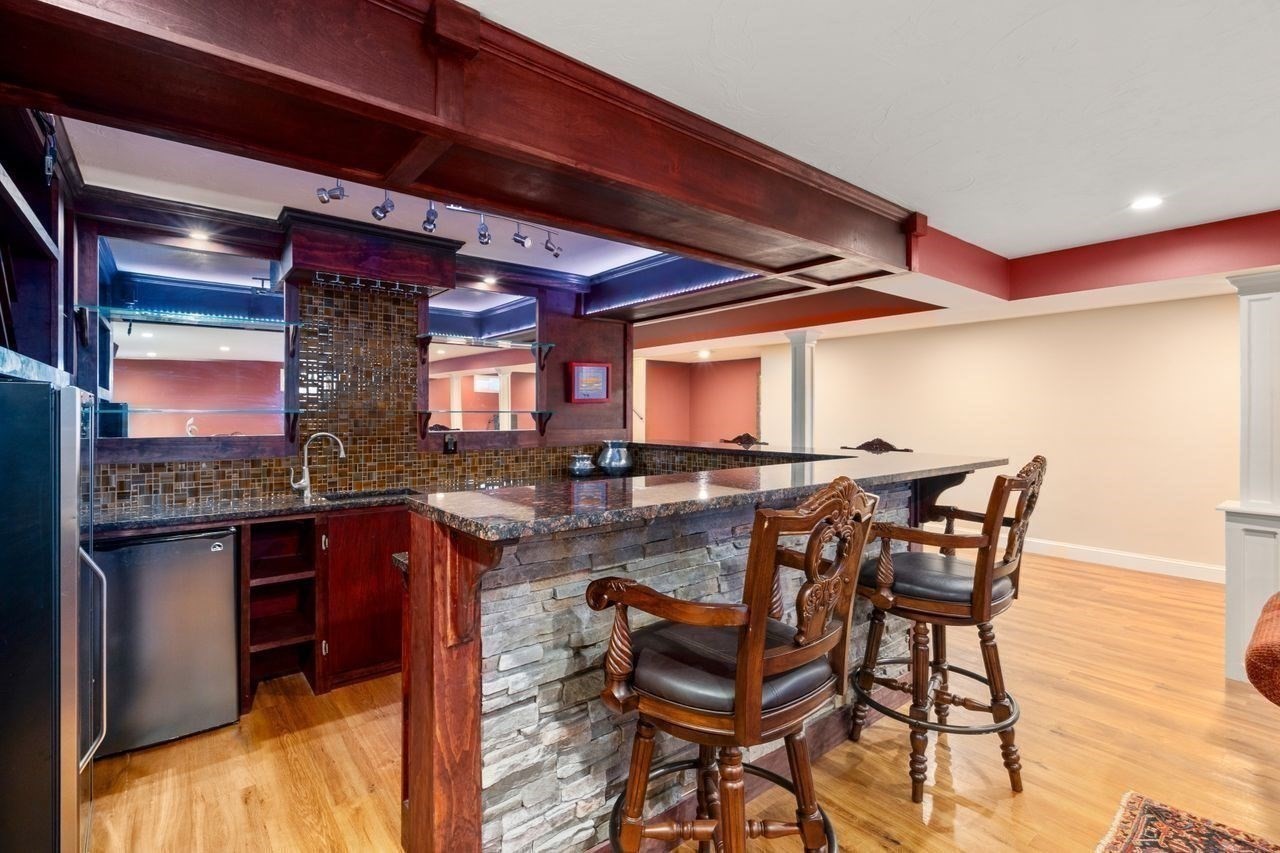 45 Webster Circle, Sudbury, MA 01776 - Image 32