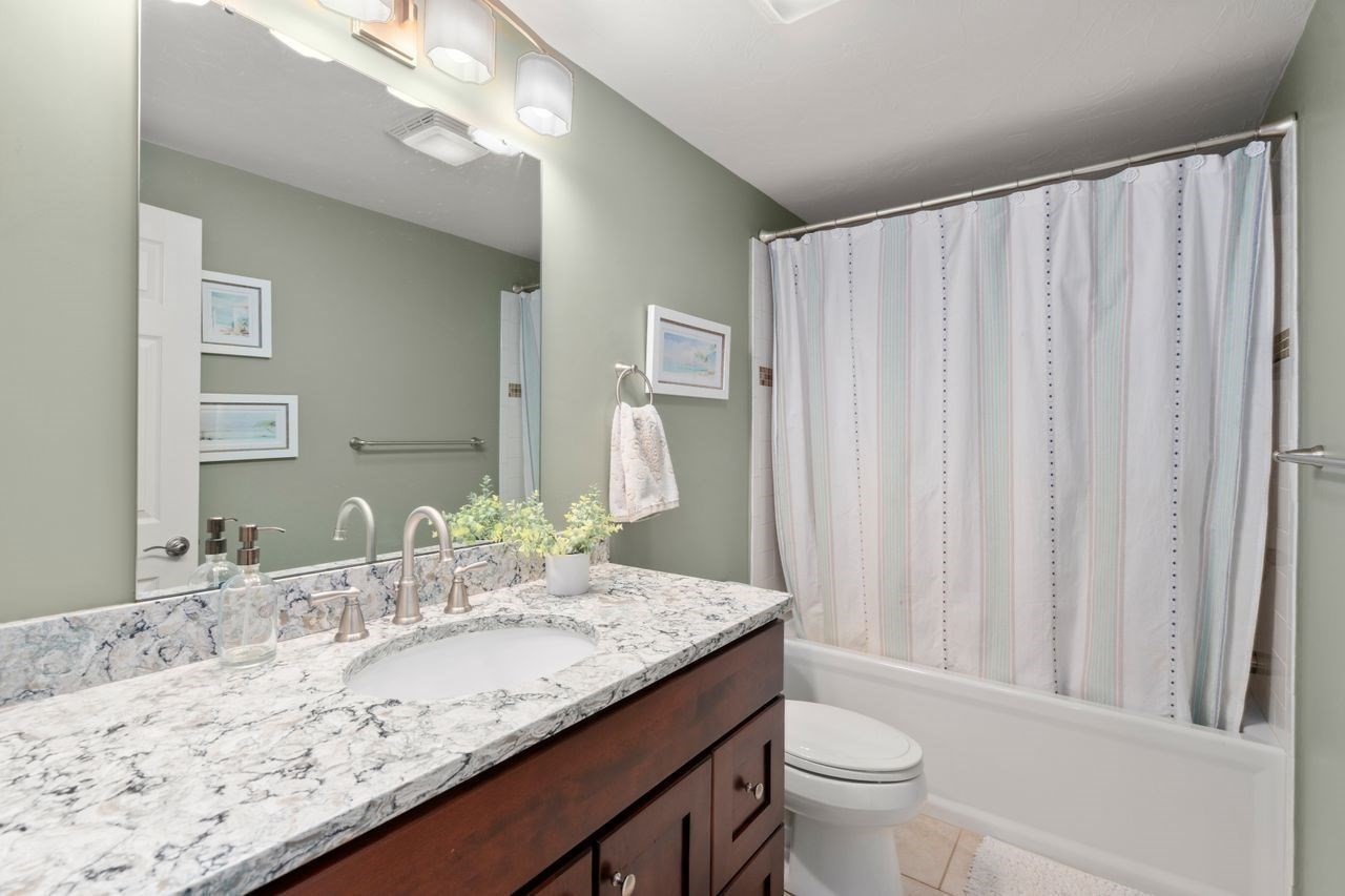 45 Webster Circle, Sudbury, MA 01776 - Image 33