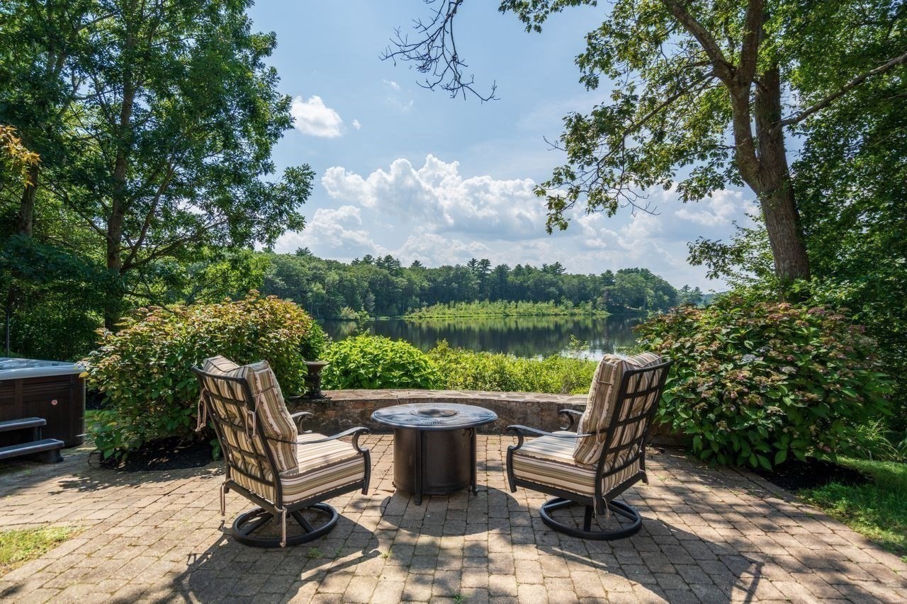 45 Webster Circle, Sudbury, MA 01776 - Image 34