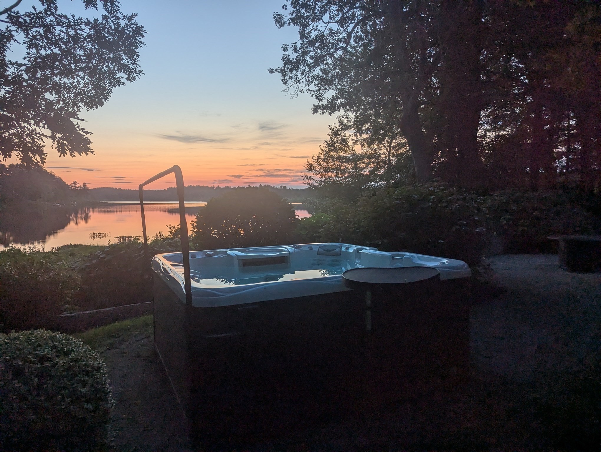 45 Webster Circle, Sudbury, MA 01776 - Image 35