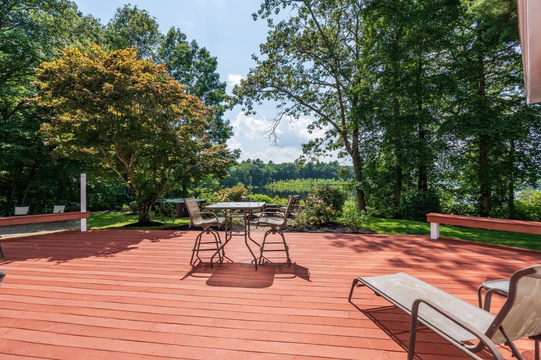 45 Webster Circle, Sudbury, MA 01776 - Image 36