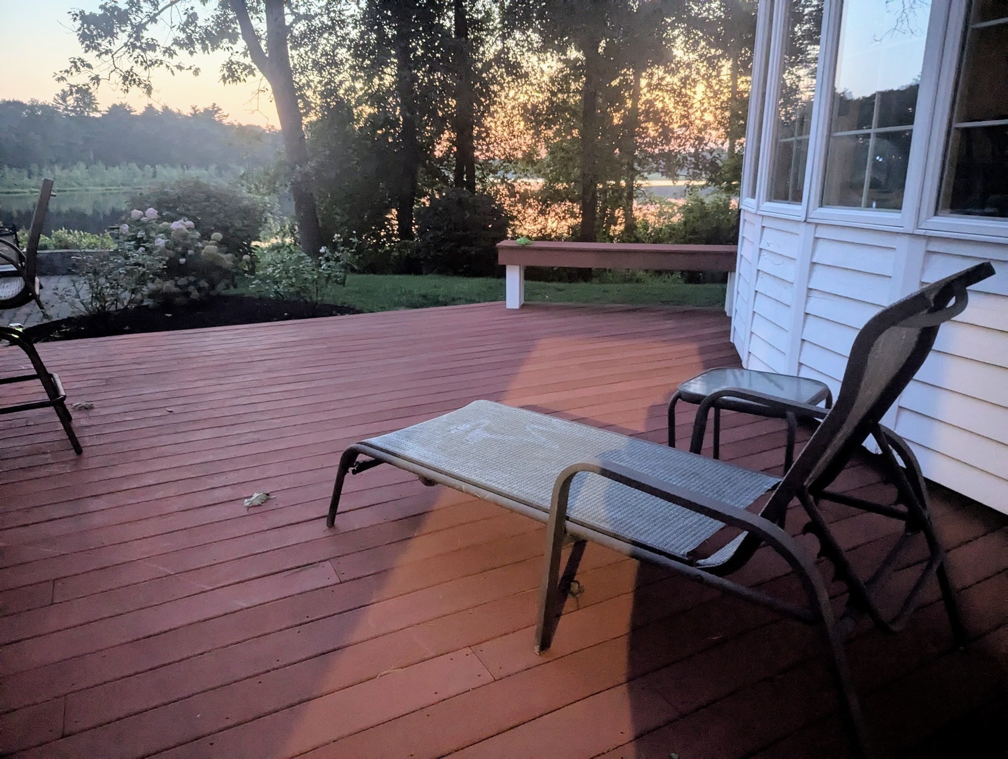 45 Webster Circle, Sudbury, MA 01776 - Image 37