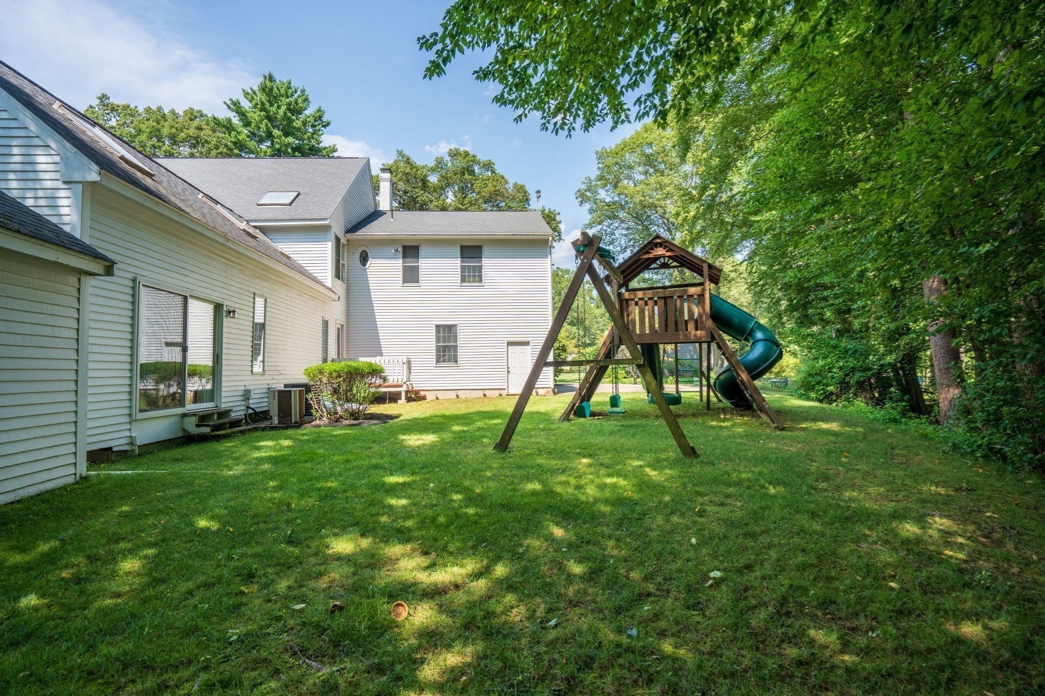 45 Webster Circle, Sudbury, MA 01776 - Image 38