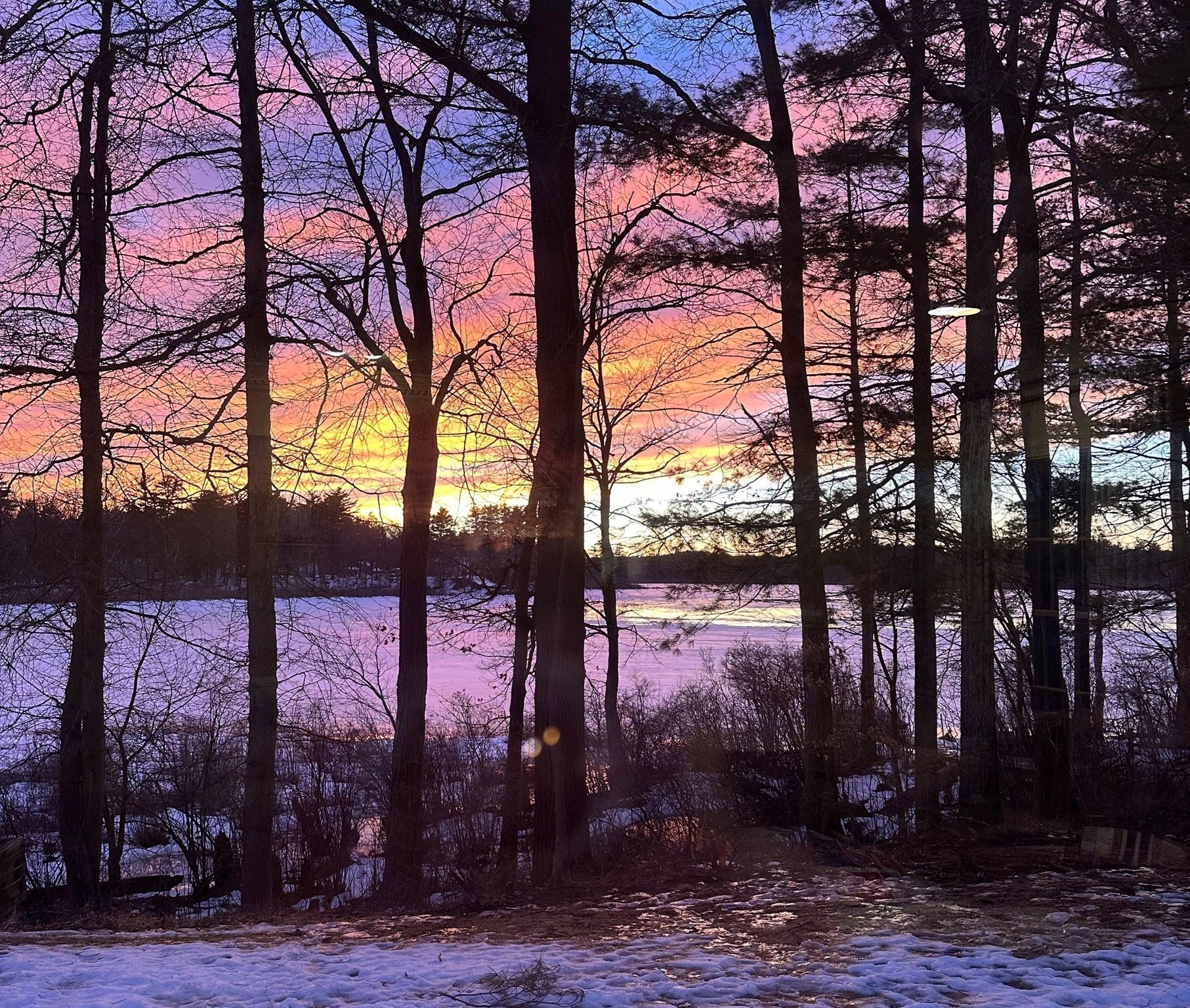 45 Webster Circle, Sudbury, MA 01776 - Image 39