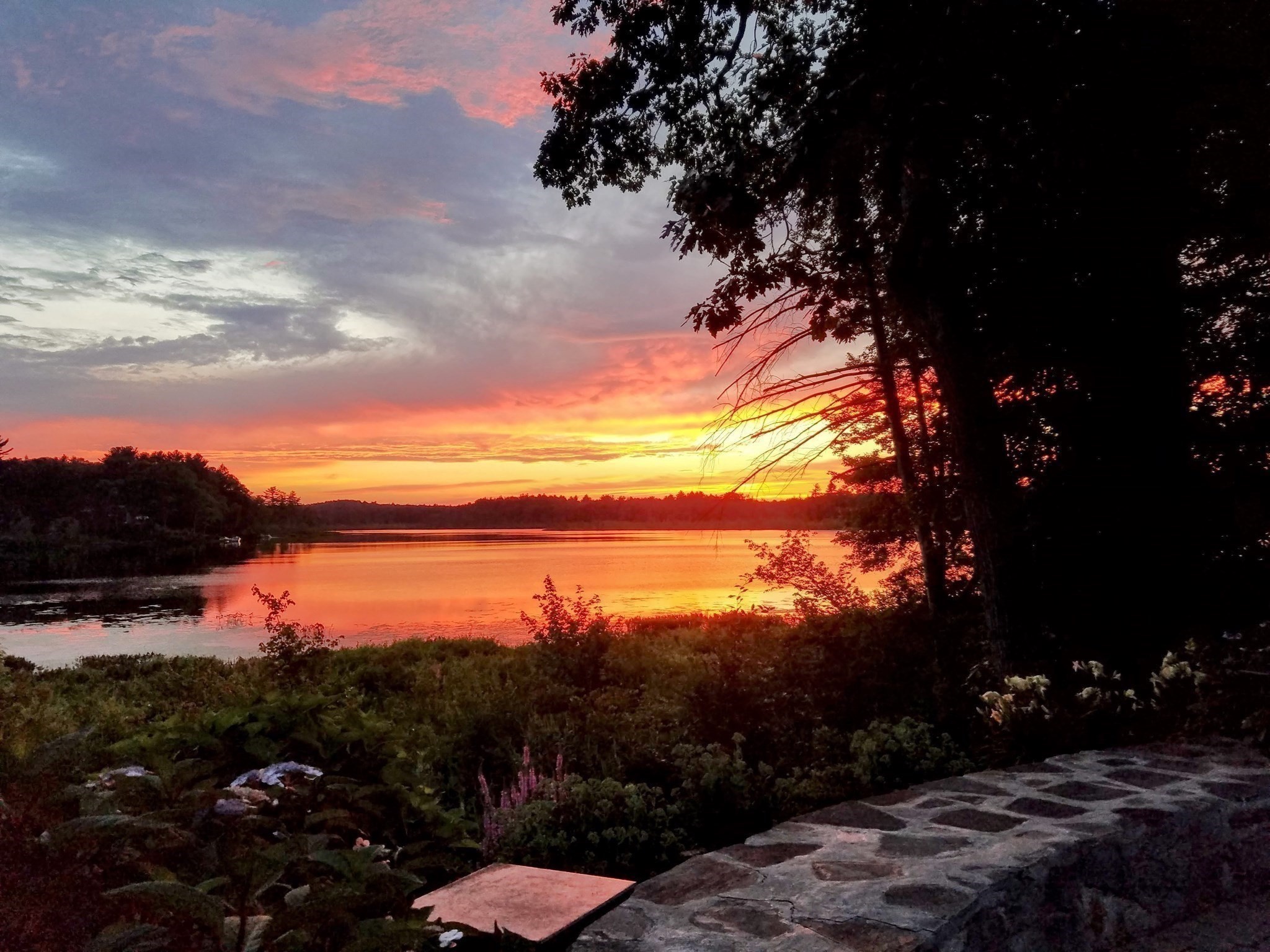 45 Webster Circle, Sudbury, MA 01776 - Image 5