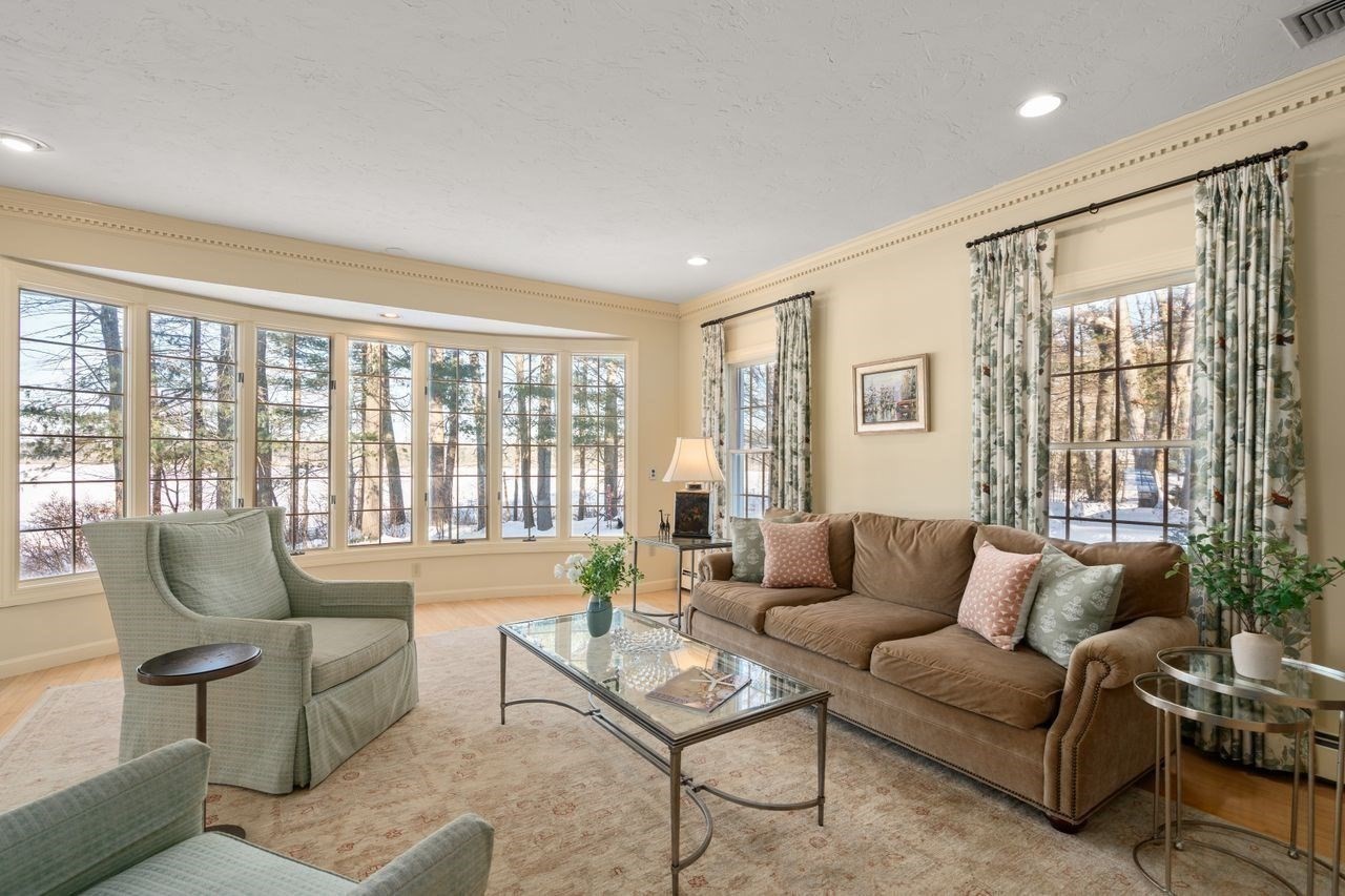 45 Webster Circle, Sudbury, MA 01776 - Image 6