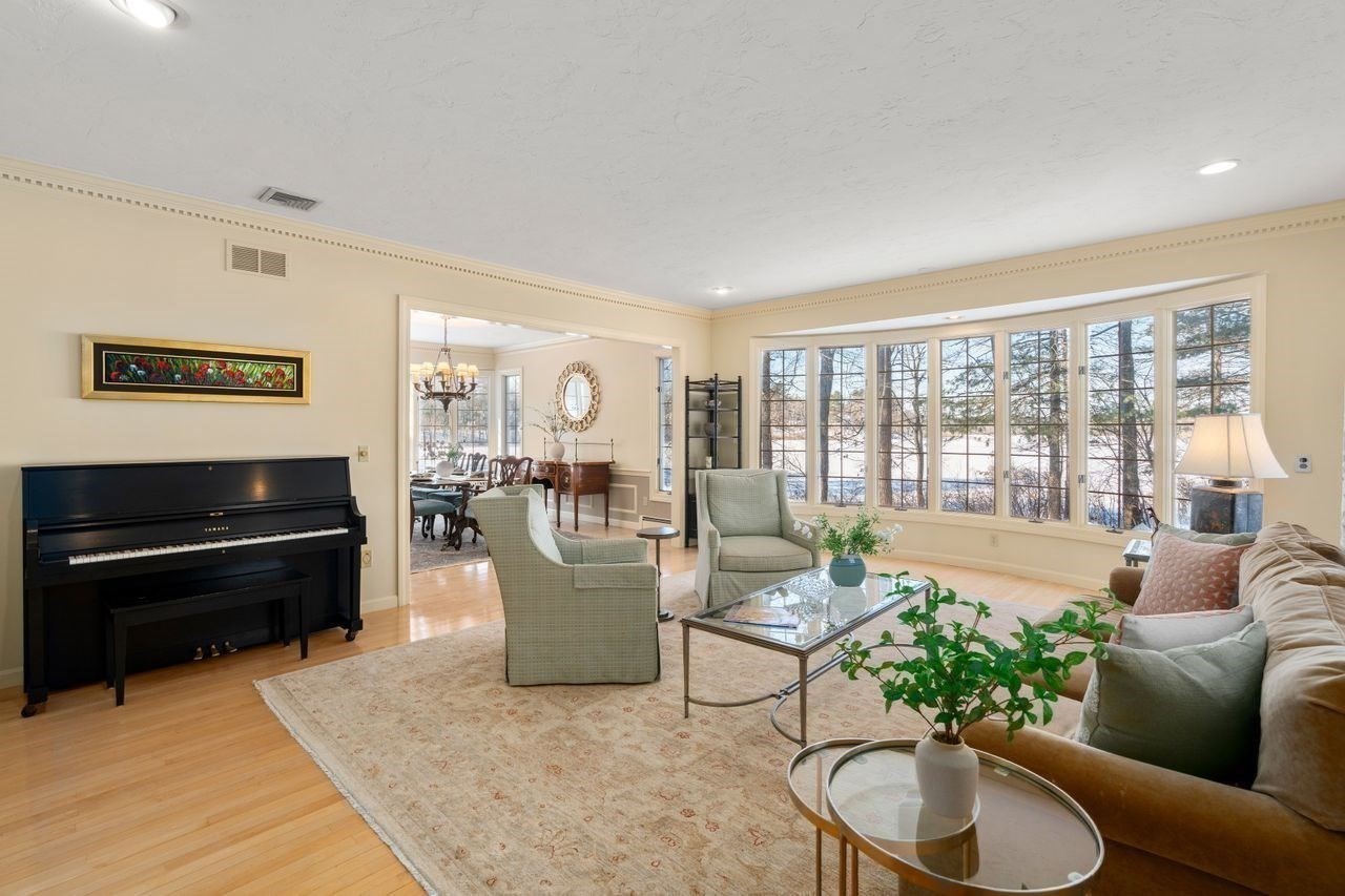 45 Webster Circle, Sudbury, MA 01776 - Image 7