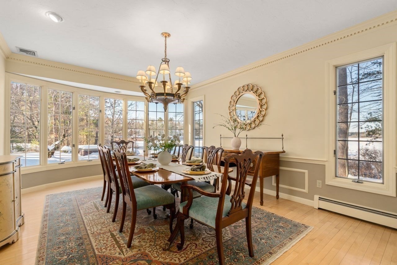 45 Webster Circle, Sudbury, MA 01776 - Image 8