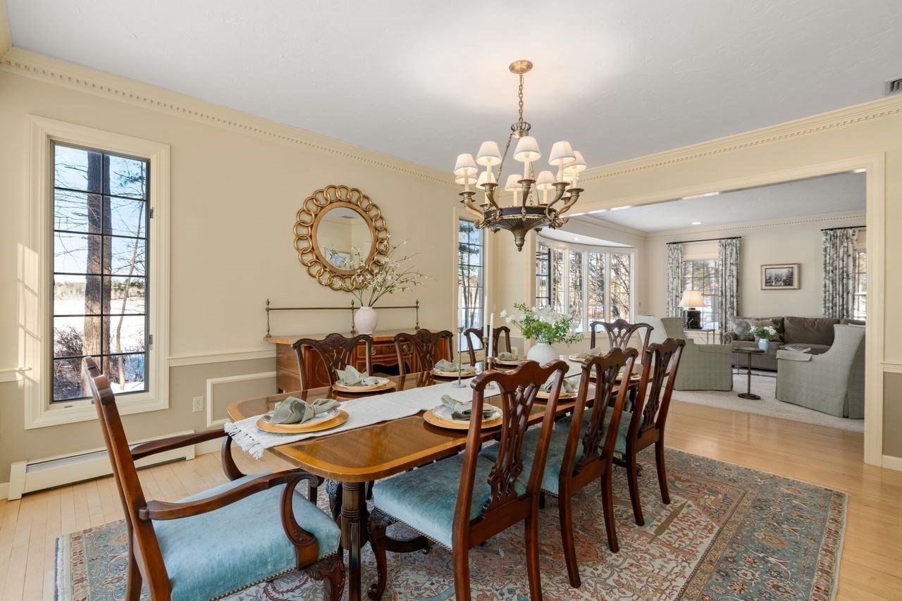 45 Webster Circle, Sudbury, MA 01776 - Image 9