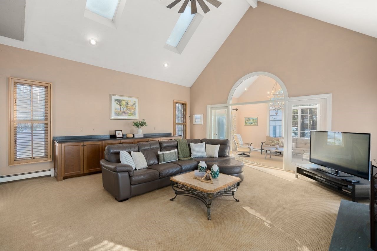 45 Webster Circle, Sudbury, MA 01776 - Image 10