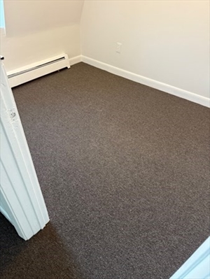 111 Brooks St, Apt 3