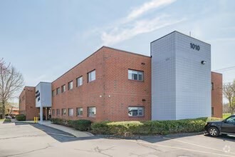 1010 Gar Highway Unit 7, Swansea, MA 02771