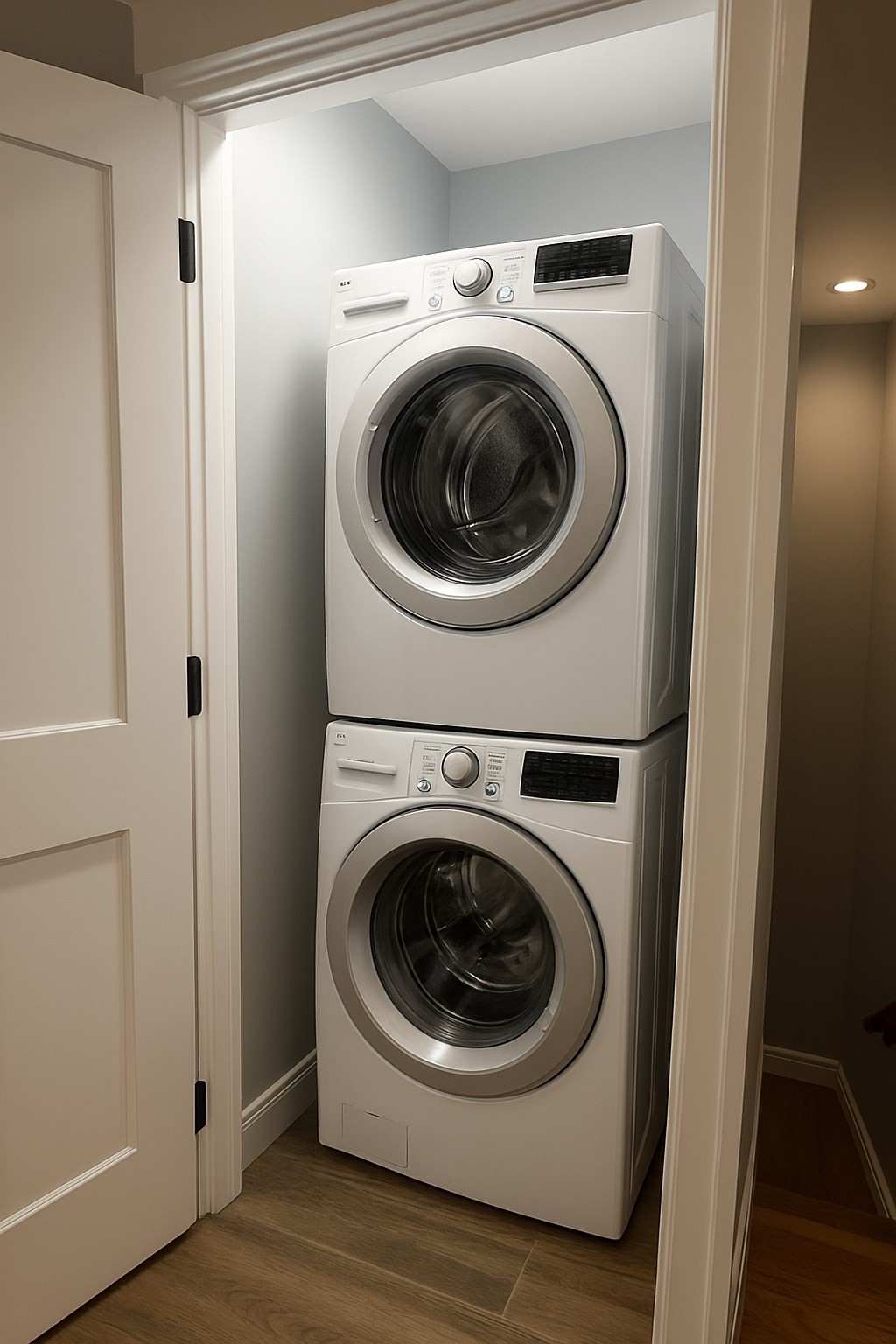 321 Winthrop Street Unit 106, Taunton, MA 02780 - Image 2