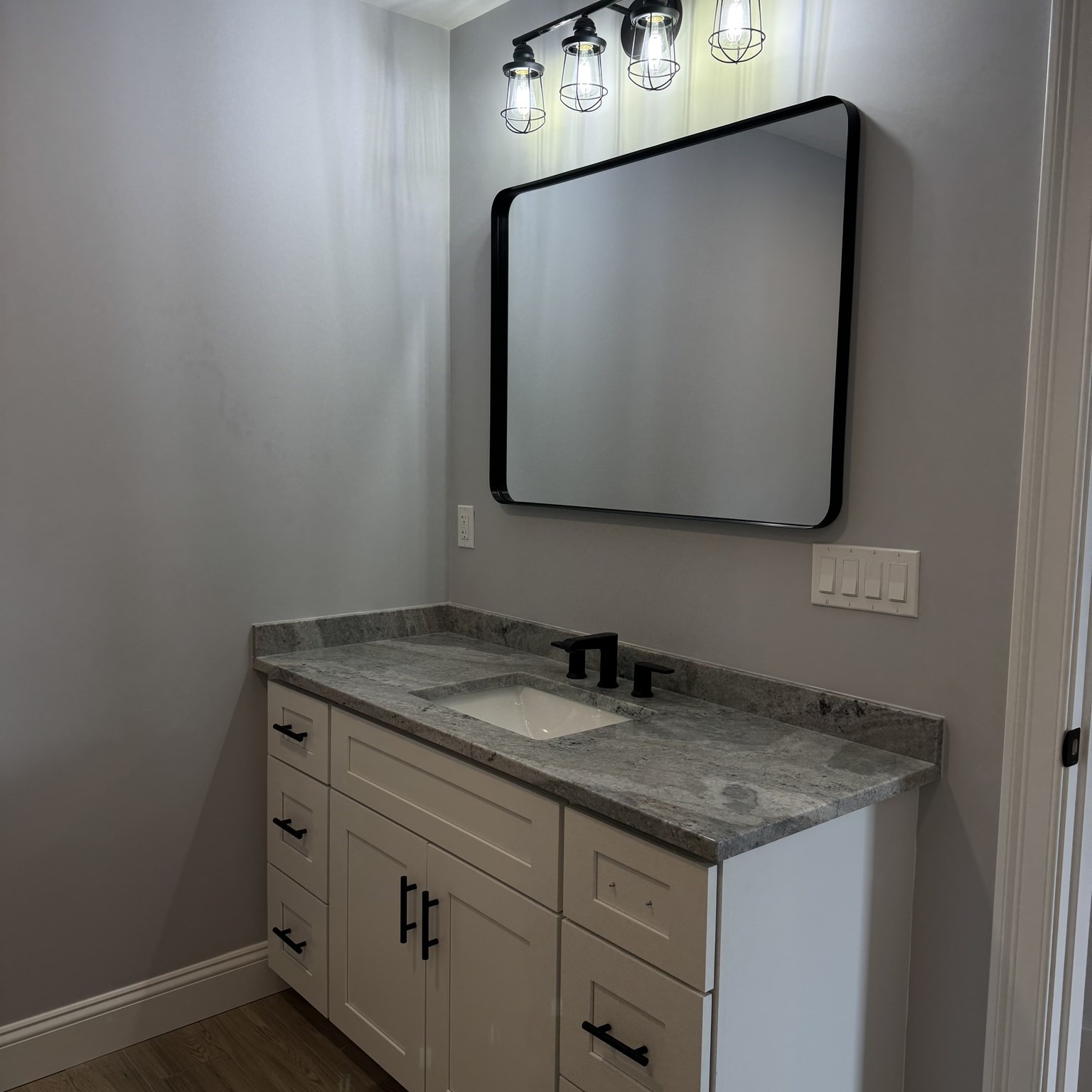 321 Winthrop Street Unit 106, Taunton, MA 02780 - Image 12