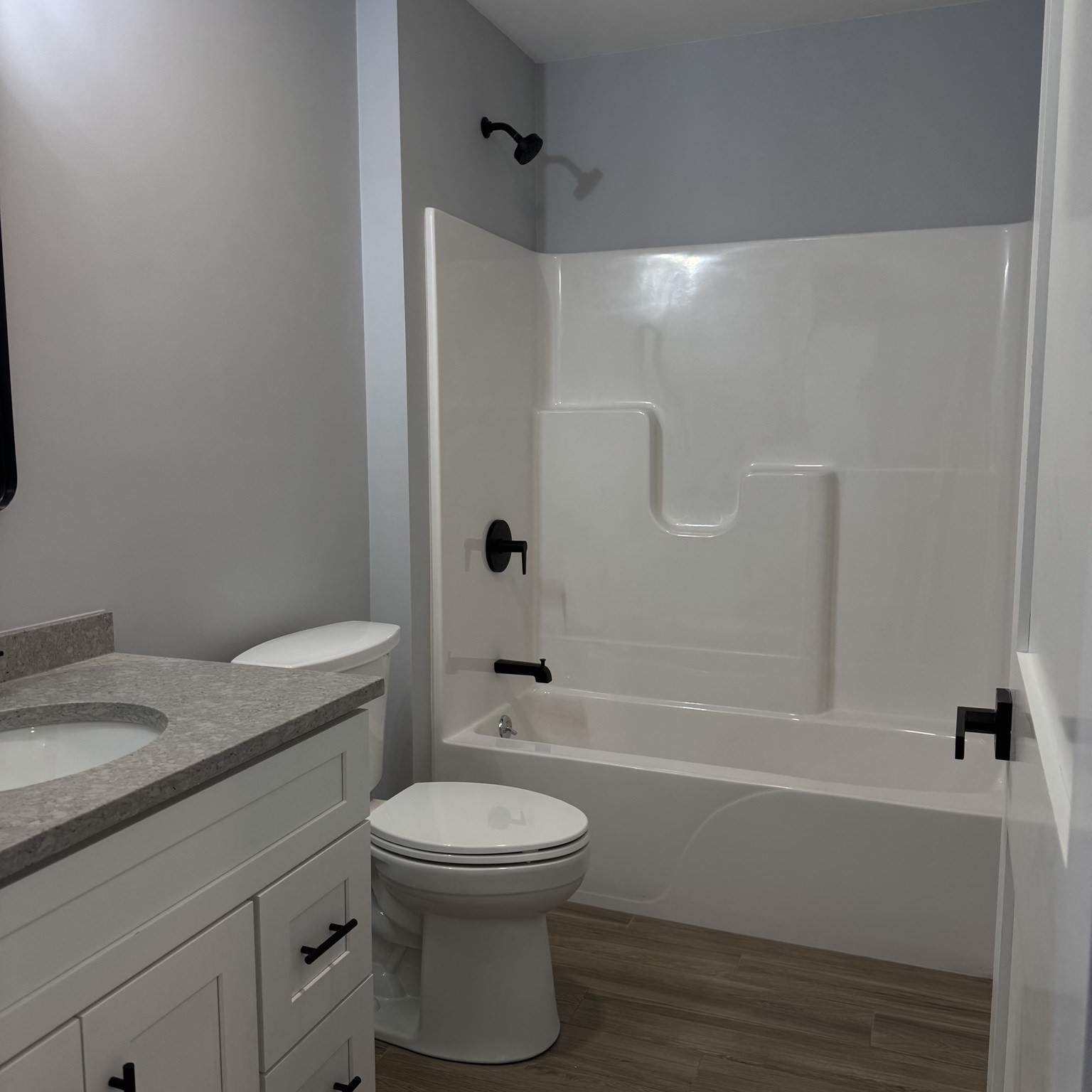 321 Winthrop Street Unit 106, Taunton, MA 02780 - Image 13