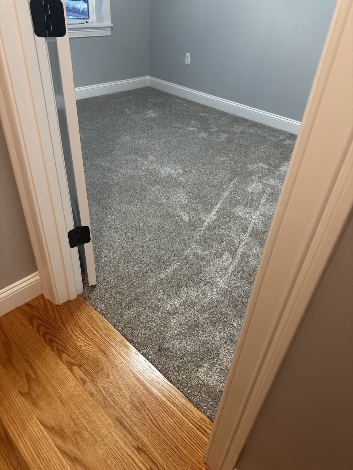 321 Winthrop Street Unit 106, Taunton, MA 02780 - Image 14