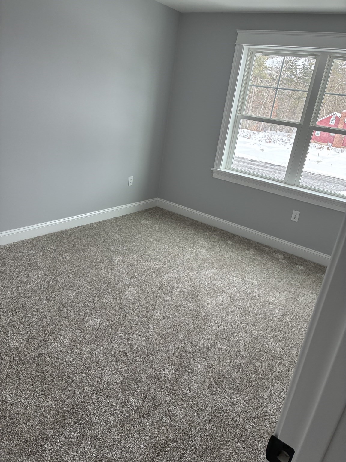 321 Winthrop Street Unit 106, Taunton, MA 02780 - Image 15