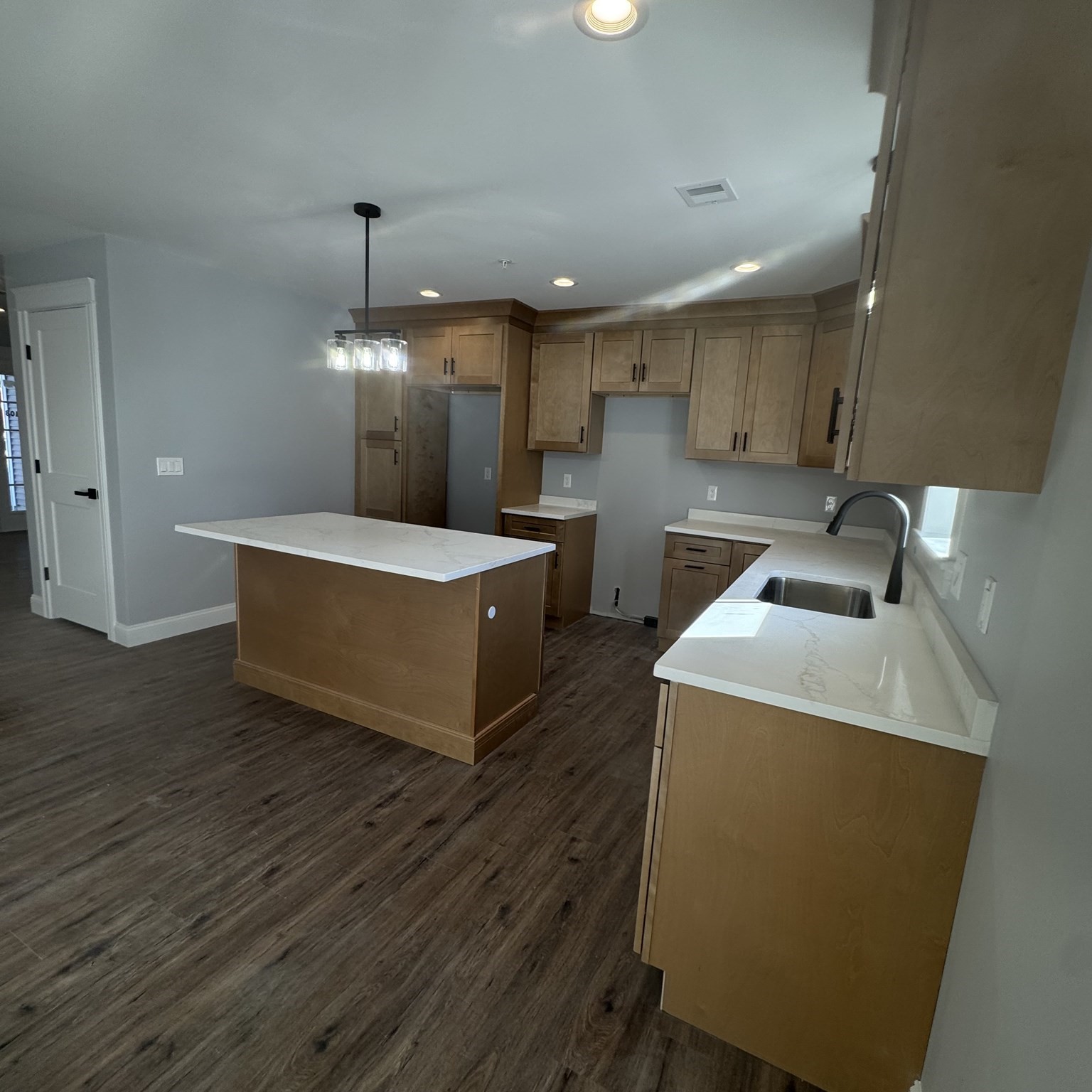 321 Winthrop Street Unit 106, Taunton, MA 02780 - Image 4