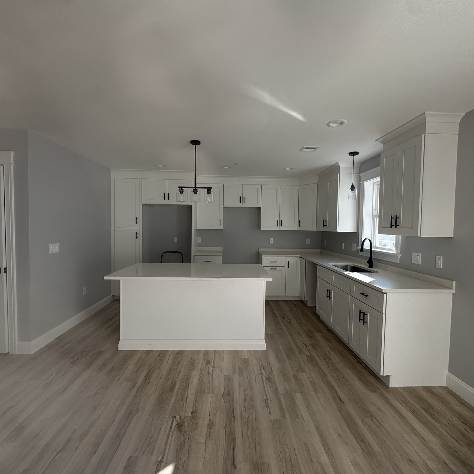 321 Winthrop Street Unit 106, Taunton, MA 02780 - Image 5