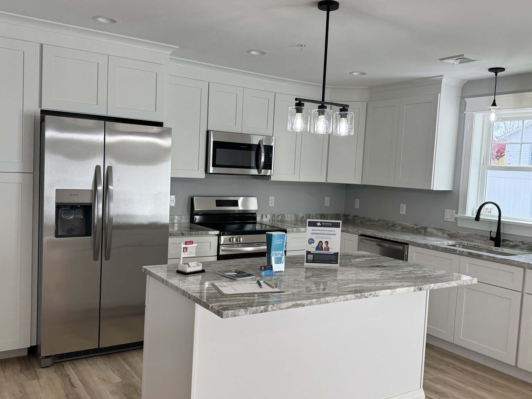 321 Winthrop Street Unit 106, Taunton, MA 02780 - Image 6