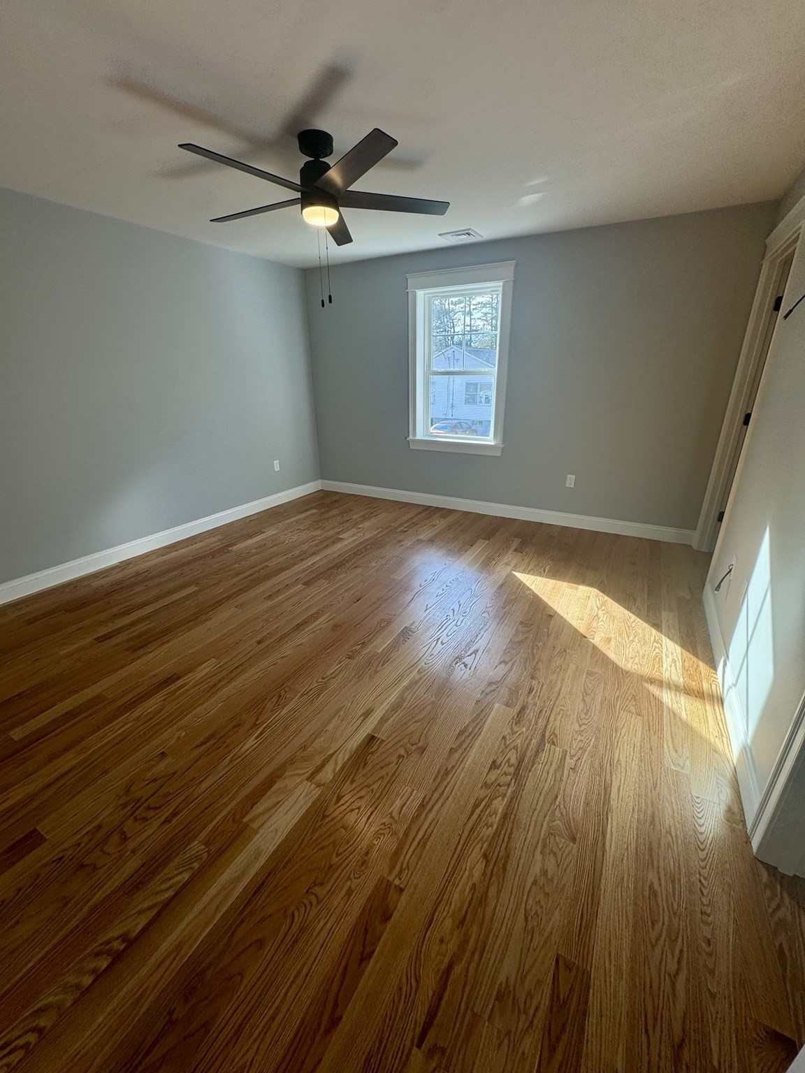 321 Winthrop Street Unit 106, Taunton, MA 02780 - Image 9