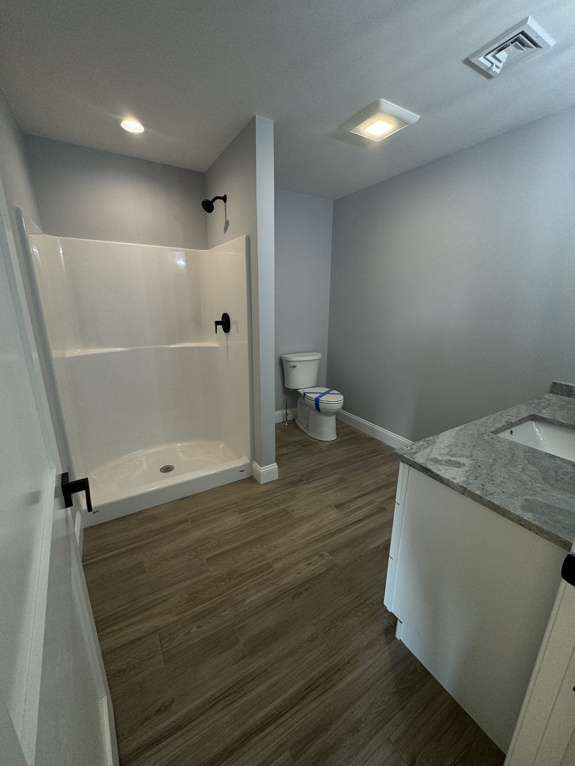 321 Winthrop Street Unit 106, Taunton, MA 02780 - Image 10