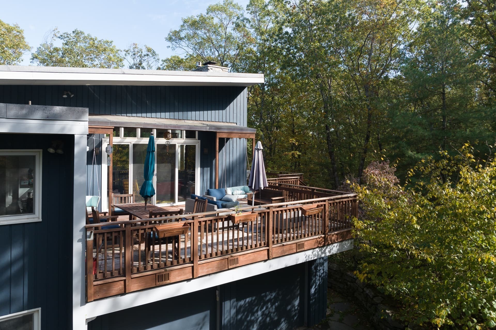 100 Bradford Road, Weston, MA 02493