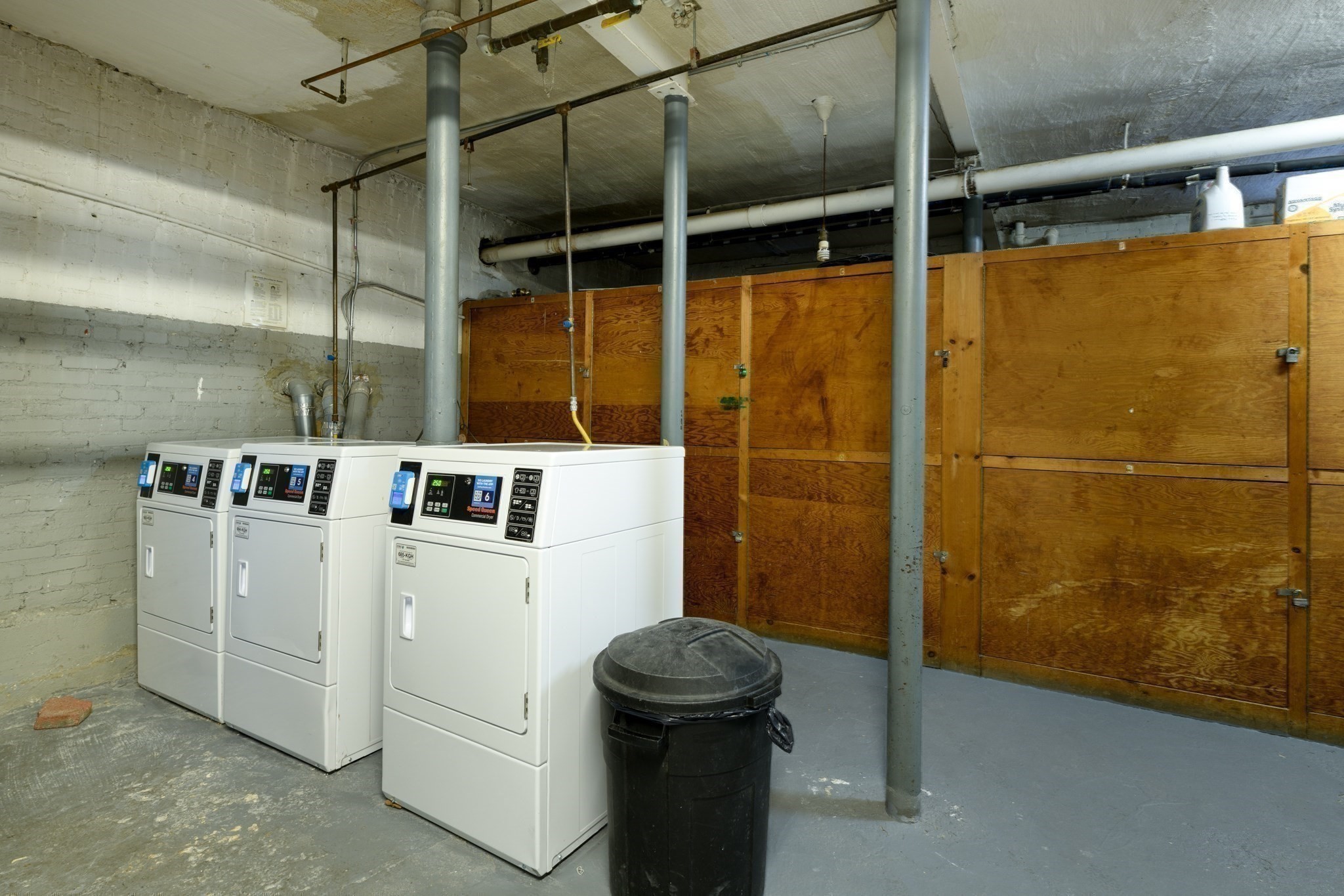 15 Colliston Rd Unit 6, Brighton, Boston, MA 02135 - Image 11