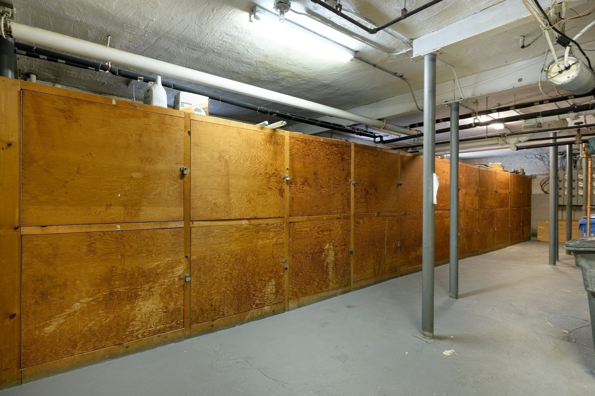 15 Colliston Rd Unit 6, Brighton, Boston, MA 02135 - Image 12