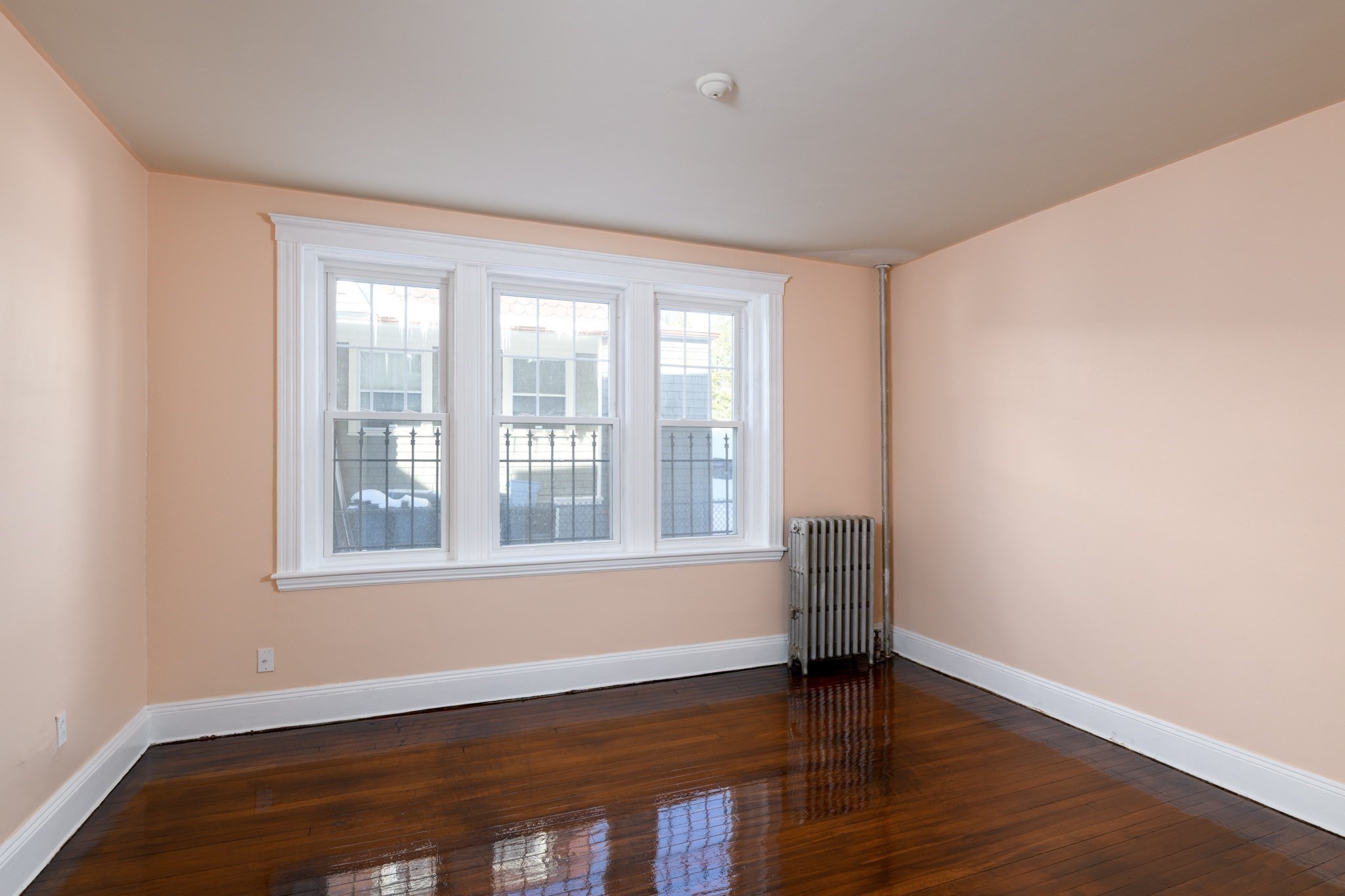 15 Colliston Rd Unit 6, Brighton, Boston, MA 02135 - Image 3