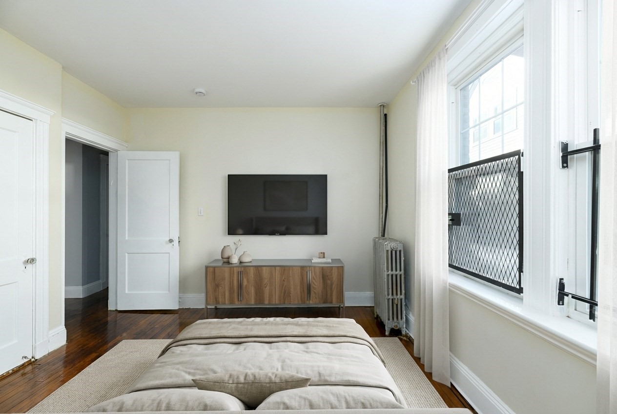 15 Colliston Rd Unit 6, Brighton, Boston, MA 02135 - Image 4
