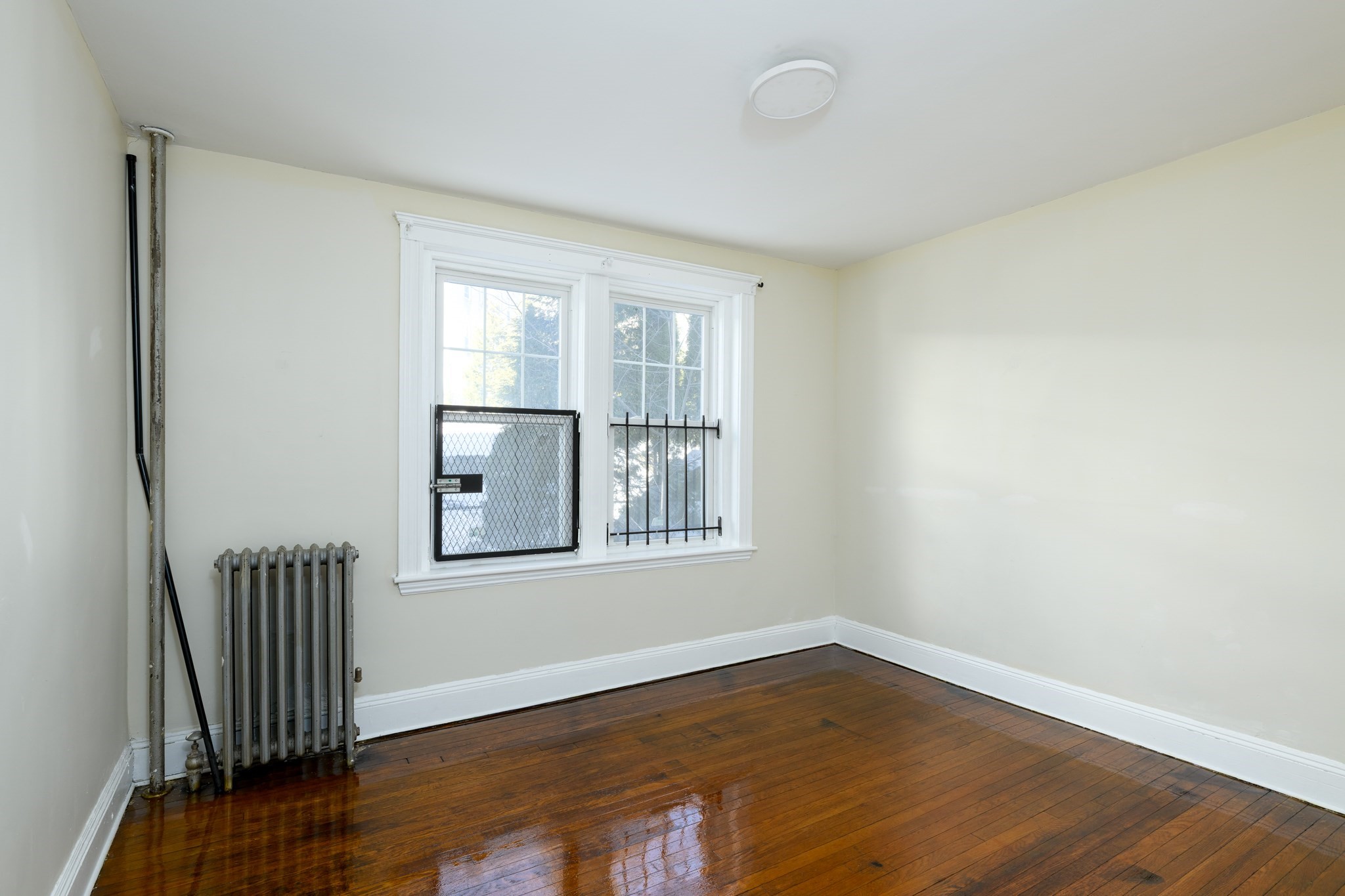 15 Colliston Rd Unit 6, Brighton, Boston, MA 02135 - Image 5