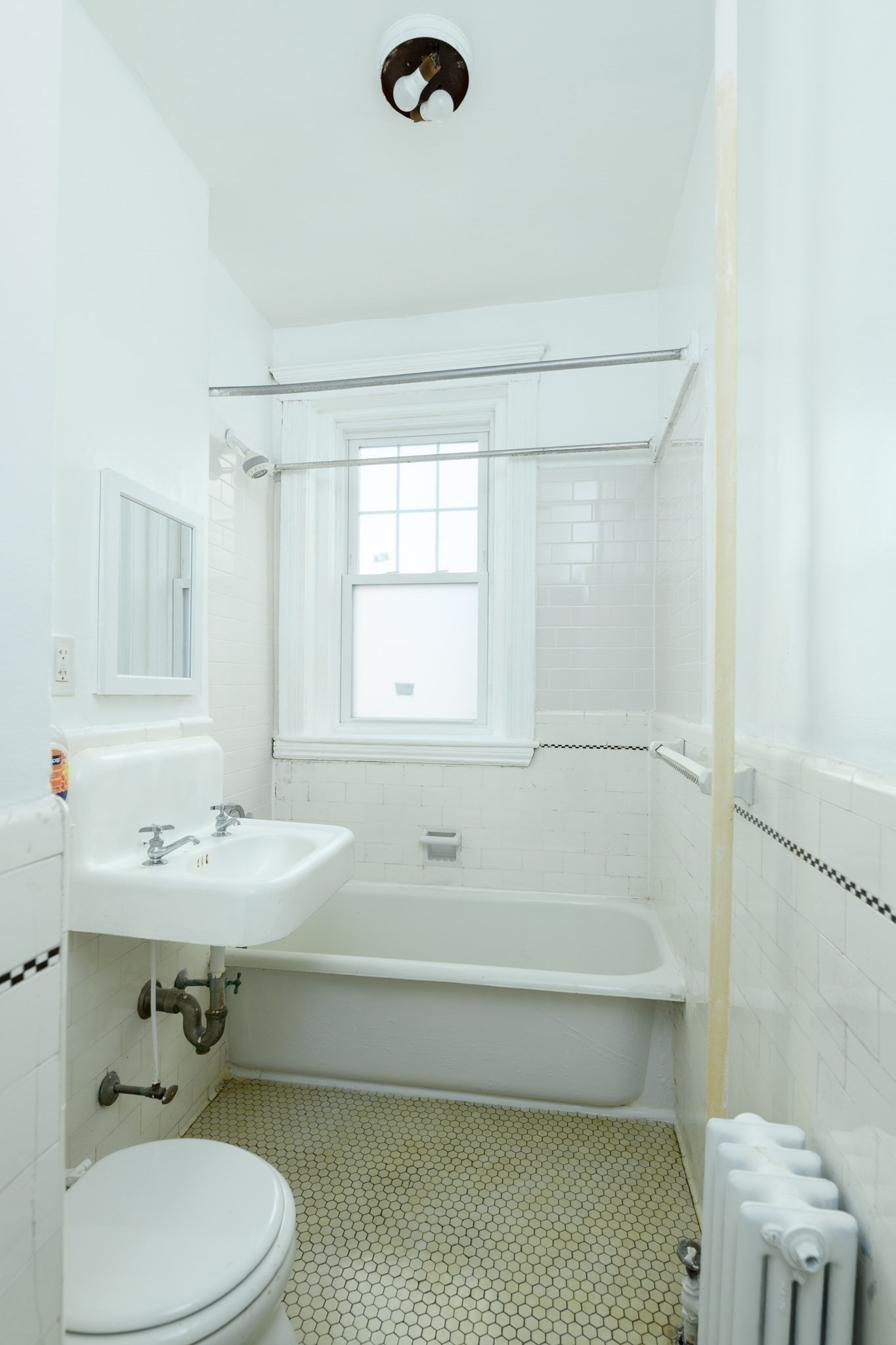 15 Colliston Rd Unit 6, Brighton, Boston, MA 02135 - Image 6