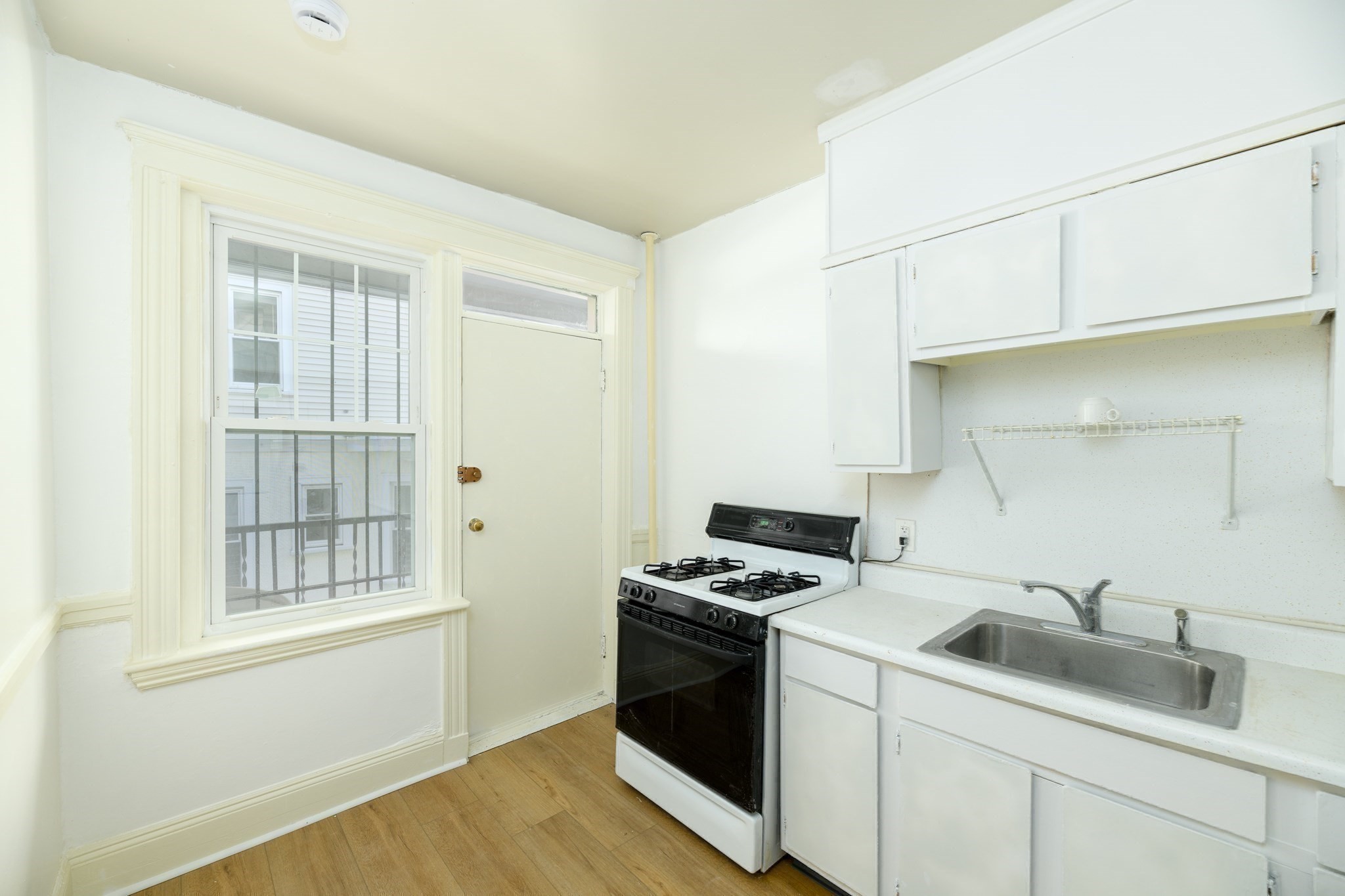15 Colliston Rd Unit 6, Brighton, Boston, MA 02135 - Image 8