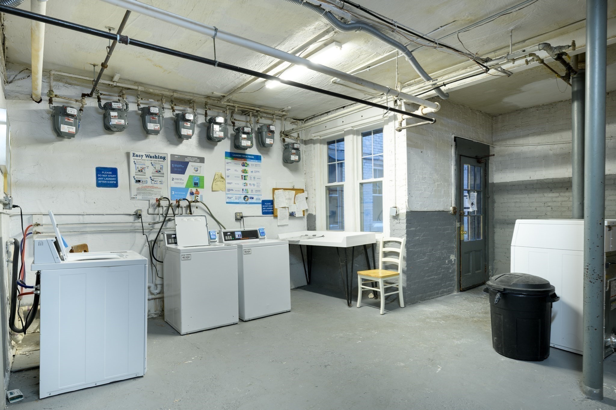 15 Colliston Rd Unit 6, Brighton, Boston, MA 02135 - Image 10