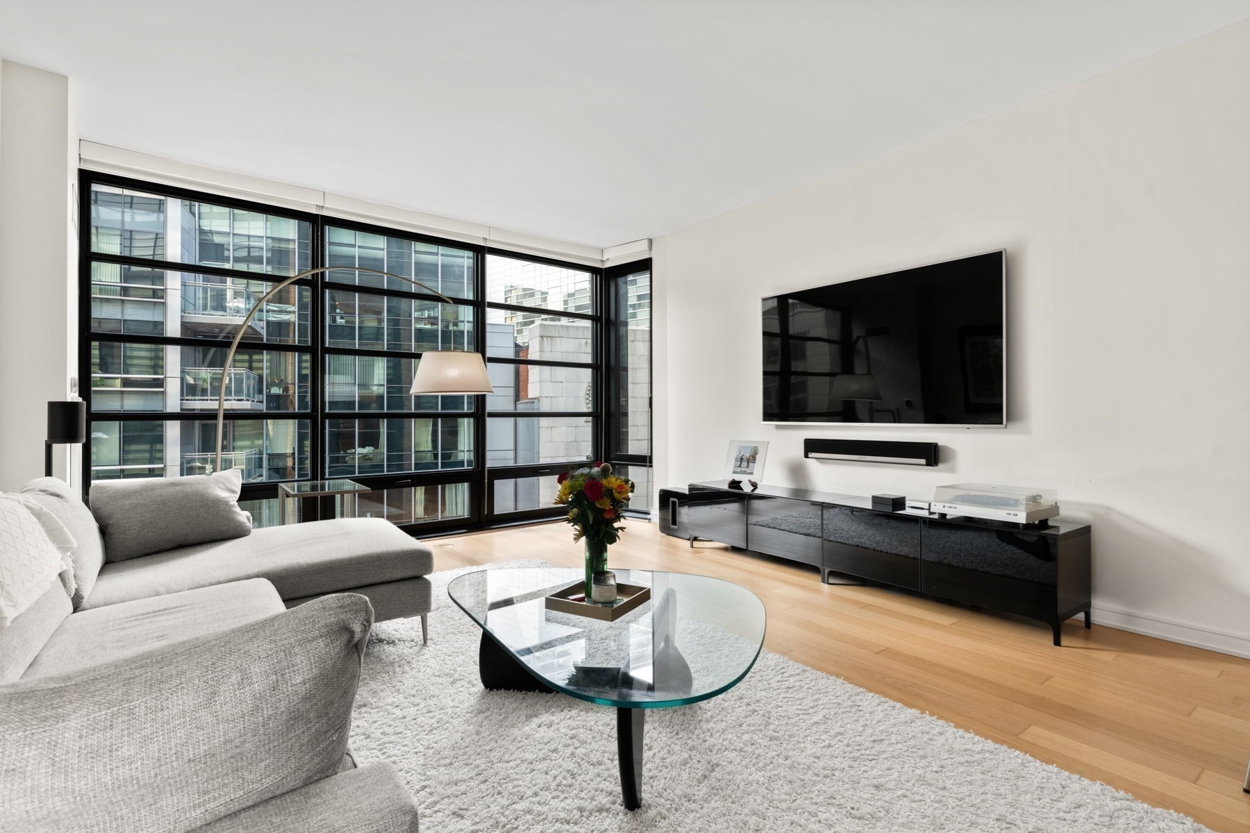 580 Washington Unit 611, Downtown, Boston, MA 02111 - Image 2