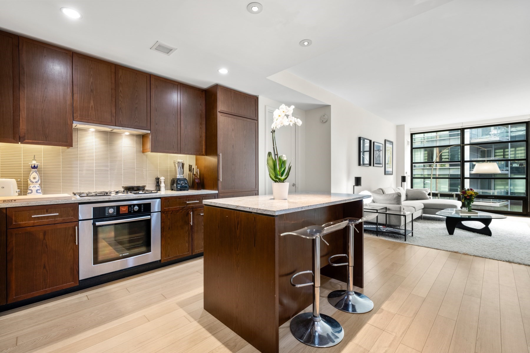 580 Washington Unit 611, Downtown, Boston, MA 02111 - Image 12