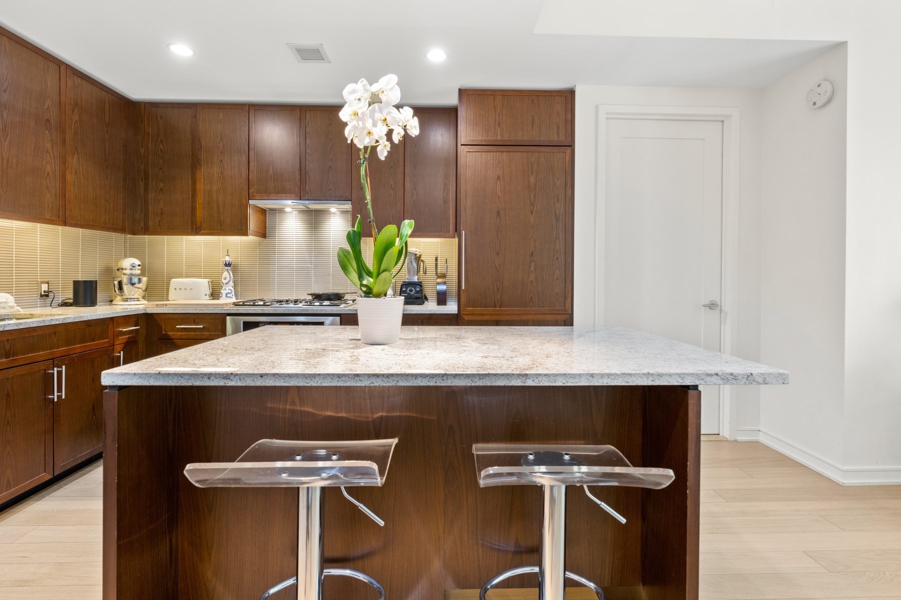 580 Washington Unit 611, Downtown, Boston, MA 02111 - Image 13