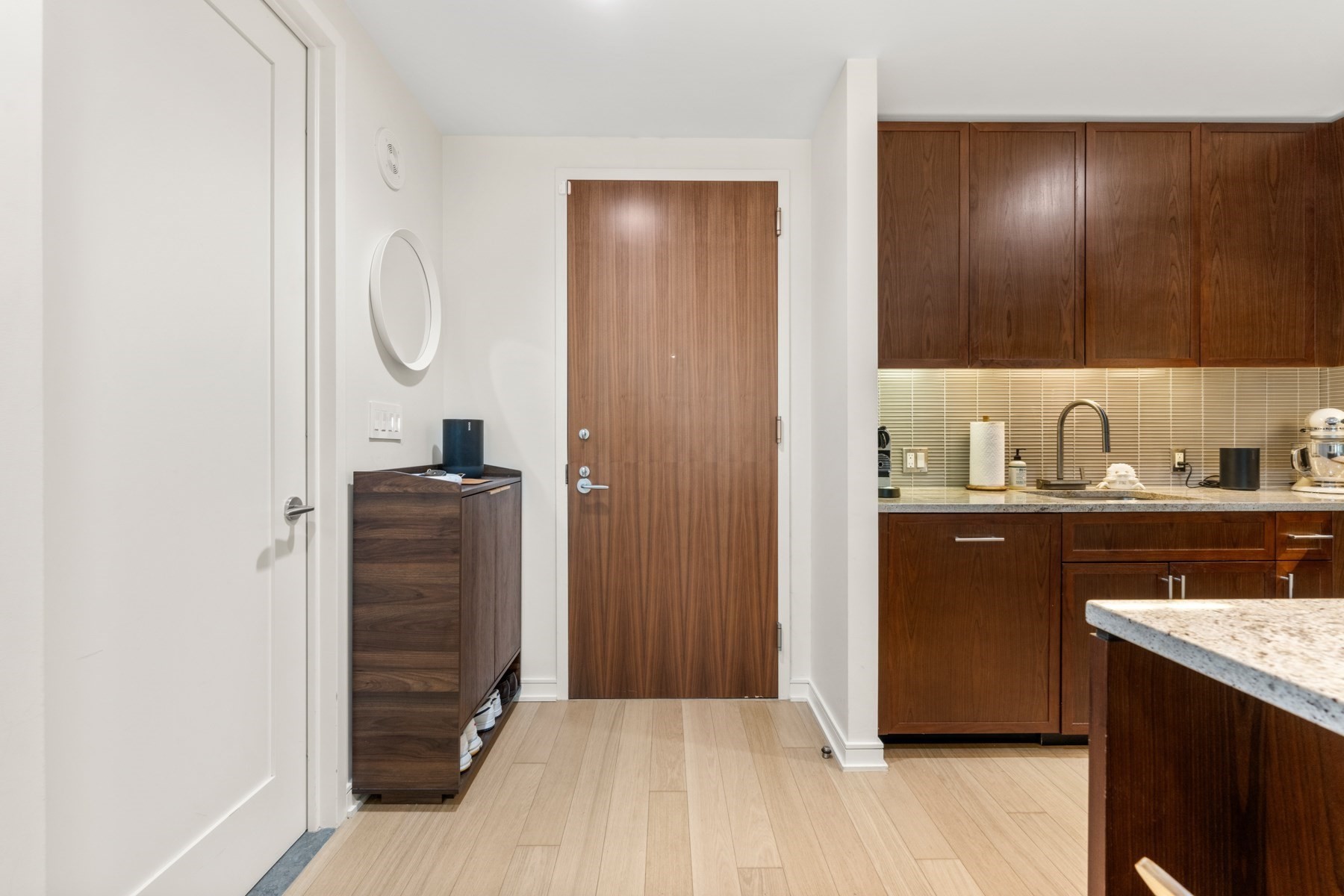 580 Washington Unit 611, Downtown, Boston, MA 02111 - Image 16